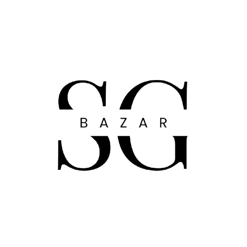 SG Bazar